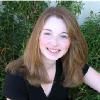 Allyson Lorenz