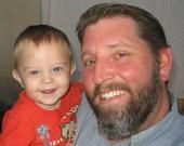 Travis Haynie