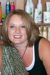 Anne Hedstrom