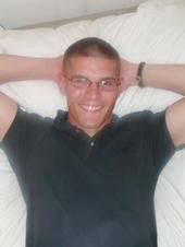Christopher Seiker