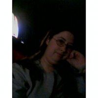 Tanya Enax