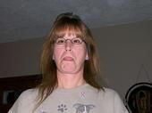 Nancy Boehringer