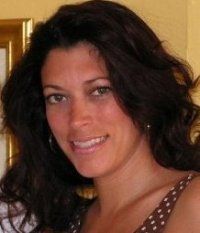 Darlene Kuykendall
