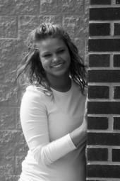Mishele Dunning