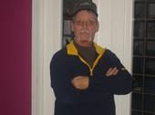 Kenneth Halverson