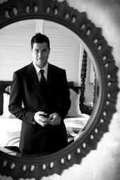 Michael Canino