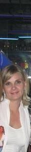 Deedee Christen