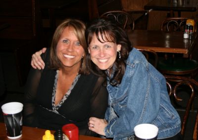 Jill Myers