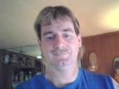William Laman