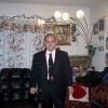 Jose Gutierres