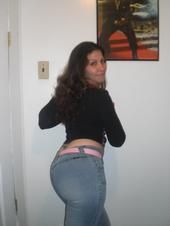 Maria Teron