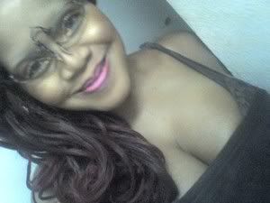 Veatrice Scott