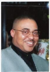 Michael Cobb