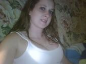 Michelle Kreitz