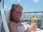 Janice Griggs