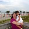Gloria Padin