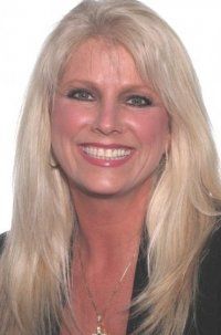Danette Roland