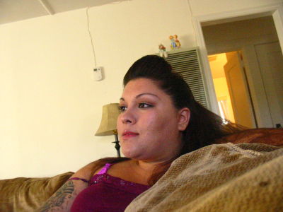 Cristal Tottress