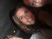 Amanda Conforti