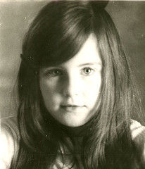 Julianne Gentile