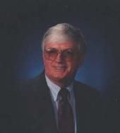 Robert Mullis