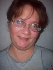 Cheryl Thyne