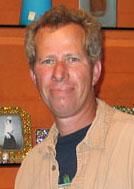 Ross Waldberg