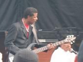 Charles Glenn