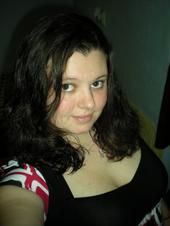 Shawna Riggs