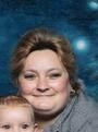 Kimberly Johnson