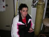 Dawn Guillot