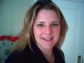 Rebecca Hobbs
