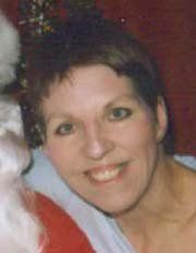 Susan Saunders