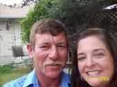 Rhonda Shelton