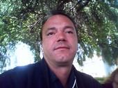 Paul Hackney