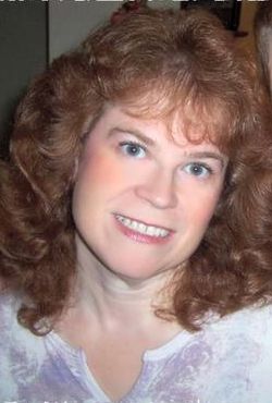 Valerie Zeigler