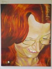 Sandra Shannon