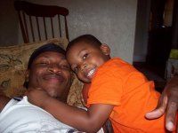 Raheem Shabazz