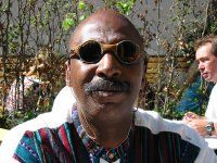 Lawrence Chestnut