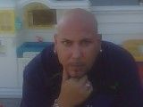 Rafael Soto