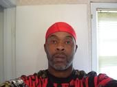 Rudy Mills