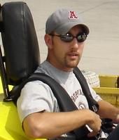 Jason Wheeler