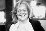Donna Hoffman