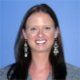 Mary Neely