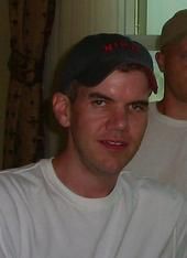 Brad Konkle