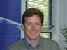 John Dennis