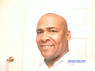 Secrick Gibson