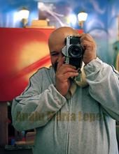 Gabriel Carrasquillo