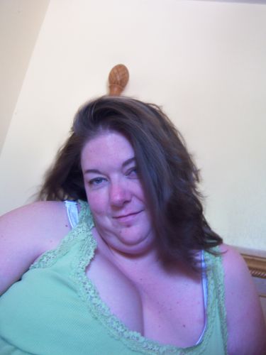 Sharilyn Weber
