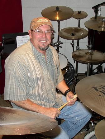 Bill Lavamaki